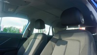 Audi Q2 30 1.6 TDI design
