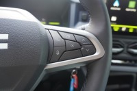 Dacia Bigster Expression 140 mHev