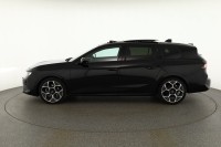 Vorschau: Opel Astra ST GS 1.2 Turbo Aut.