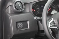 Dacia Duster 1.6 SCe Prestige