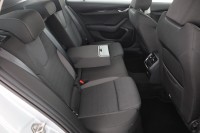 Skoda Octavia Combi 2.0TDI DSG
