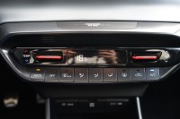 Hyundai i20 1.0 T-GDI N Line M-Hybrid