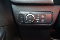 Ford Kuga 1.5 EB Titanium Aut.