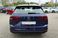 VW Golf VIII Variant 1.0 Life