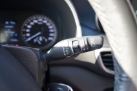 Hyundai Tucson 1.6