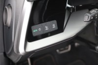 Audi A3 Sportback 40 TFSI quattro S Line