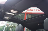 BMW 420 d Coupe xDrive M Sport Aut.