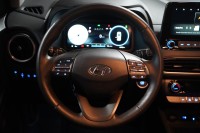 Hyundai Kona 1.6 T-GDI Prime 4WD