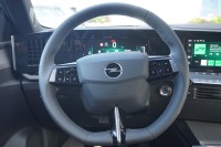 Opel Astra L Sports Tourer 1.2 Edition