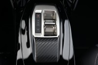 Peugeot 2008 PureTech 145 Aut.