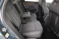 Cupra Terramar 1.5 eTSI DSG