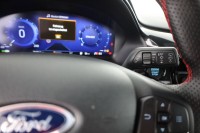 Ford Puma 1.0 EcoBoost ST-Line