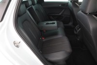 Cupra Leon ST 1.5 eTSI DSG