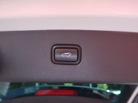 Hyundai Tucson 1.6 T-GDI N Line 4WD AHK