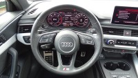 Audi A4 35 TDI Avant sport S-Line
