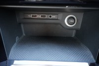 VW Touran 1.5 TSI R-Line