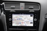 VW Golf VII 2.0 GTI Performance DSG