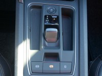 Cupra Leon Sportstourer 2.0 VZ 4Drive