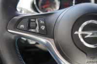 Opel Adam 1.2