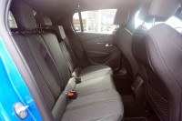 Peugeot 208 GT-Line 1.2 PureTech 100