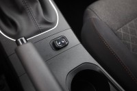 MG MG3 1.5 Comfort