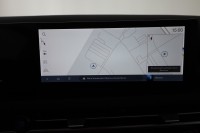 Hyundai Tucson 1.6 T-GDI Aut.