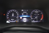 Renault Arkana 1.3 TCe R.S. Line EDC