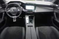 Peugeot 408 GT-Line 130 Aut.