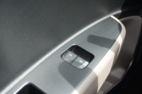 Hyundai i10 1.0 Select