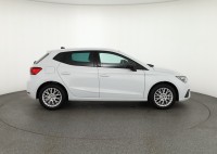 Seat Ibiza FR 1.0 TSI