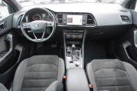 Seat Ateca 1.5 Xcellence