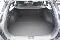 Kia cee'd Sporty Wagon Ceed SW 1.5 T-GDI