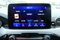Ford Kuga 1.5
