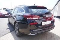 Hyundai i30 Kombi 1.6 T-GDI Aut.