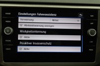 VW Golf Sportsvan VII 1.0 Join