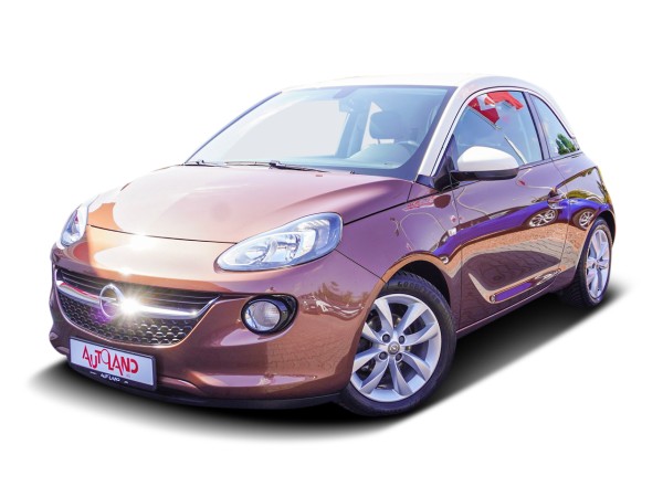 Opel Adam 1.4 Jam Jam