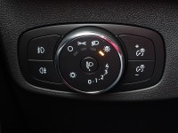 Ford Focus 1.0 EcoBoost Titanium