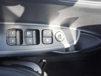 Hyundai i10 1.0