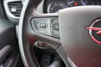 Opel Zafira Life 2.0