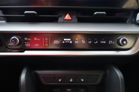 Kia Sportage 1.6 T-GDI Vision