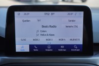 Ford Focus Turnier 2.0 EcoBlue Aut.