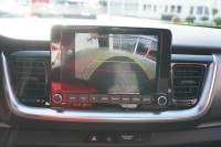 Kia Stonic 1.0 T-GDI Vision DCT