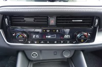 Nissan Qashqai N-Connecta 1.3 Dig-T MHEV Aut.