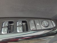 Kia Sportage 1.6 T-GDI Spirit 2WD