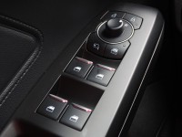 Ford Focus Turnier 1.0 mHev ST-Line Aut.