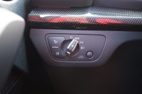 Audi SQ5 3.0 TFSI quattro