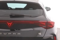 Cupra Formentor VZ 2.0 TSI DSG 4Drive