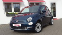 Fiat 500C 1.0 mHev Dolcevita