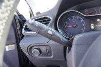 Opel Grandland X 1.2 Turbo