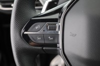 Peugeot 5008 1.2 e-THP EAT8 GT